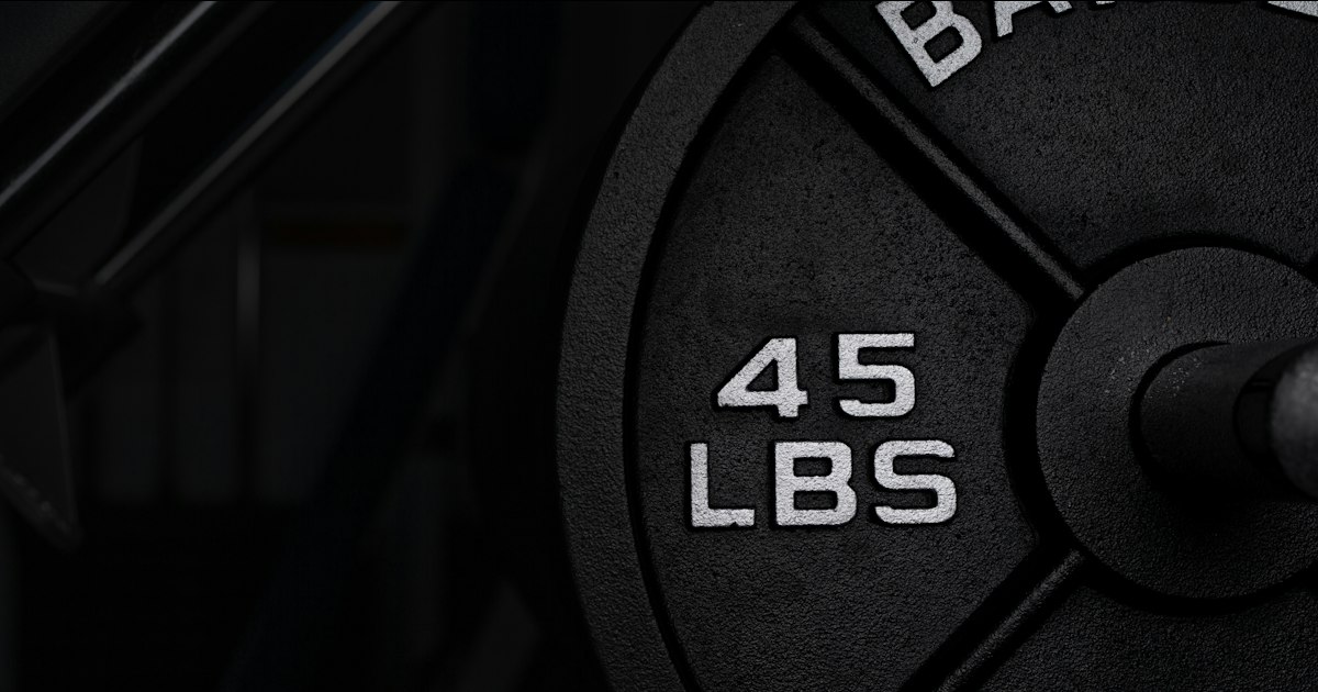 Powerlifting en bodybuilding: het verschil in aanpak